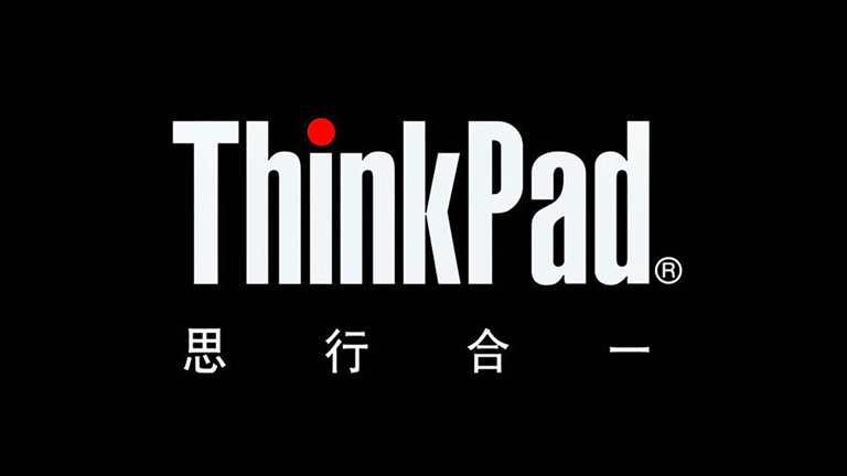 思行合一gif开机logo分辨率768x432_thinkpad-联想社区