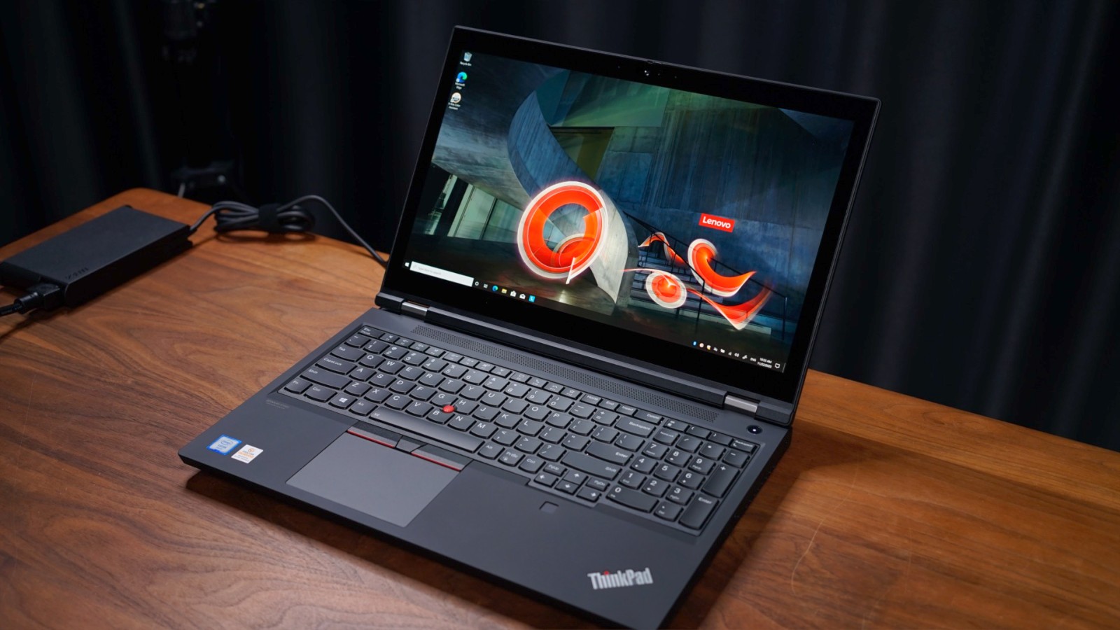 gen1 评测——thinkpad终于开始对性能有所追求的证明_thinkpad-联想