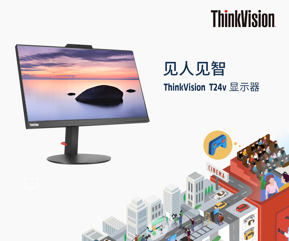 Thinkpad T24v