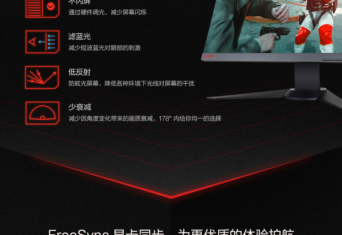 Thinkpad Y25f