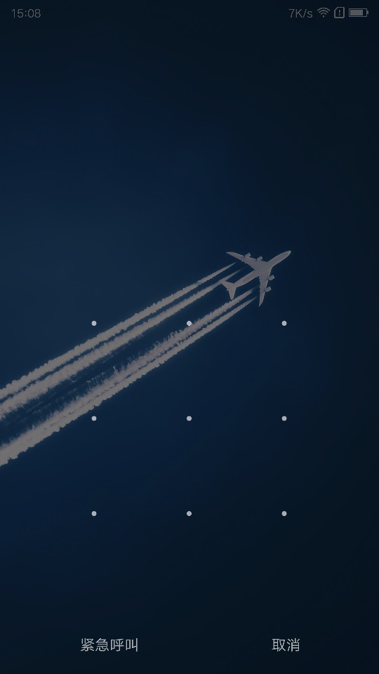 手机屏幕摔坏了,不亮了,想把资料拷贝出来!