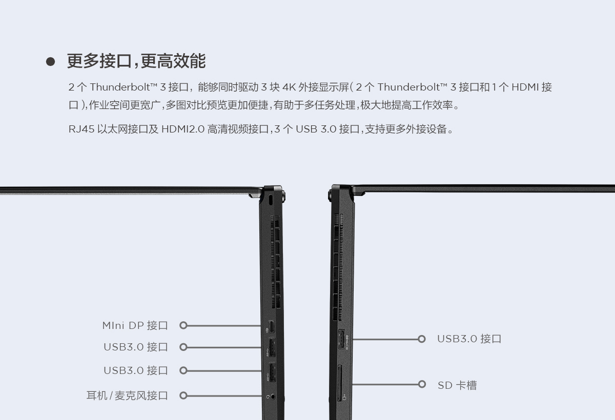 Thinkpad P52