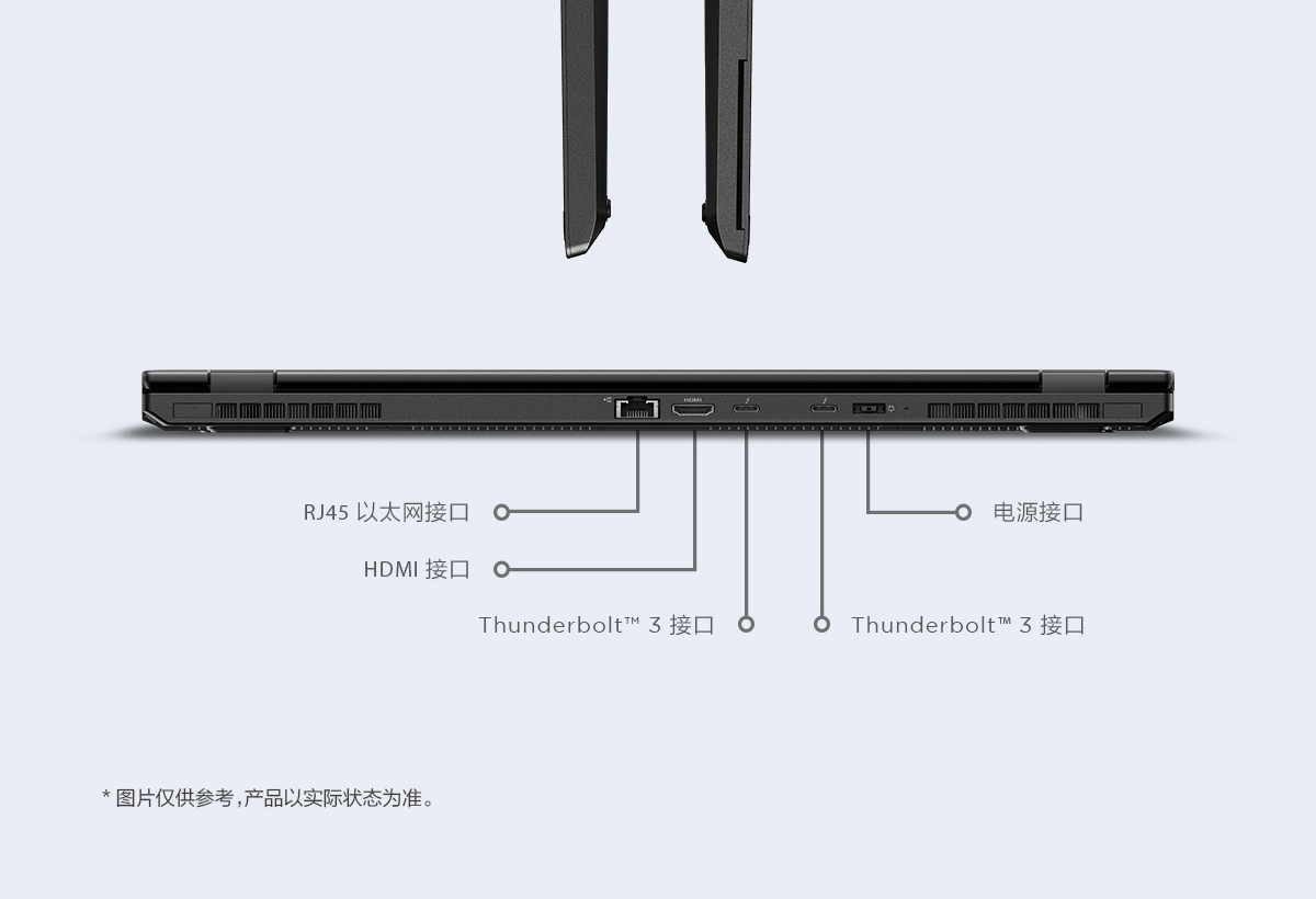 Thinkpad P52