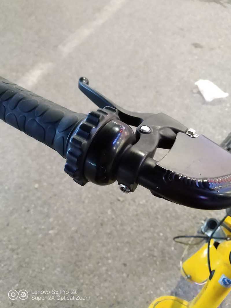 联想s5pro对比z5拍照