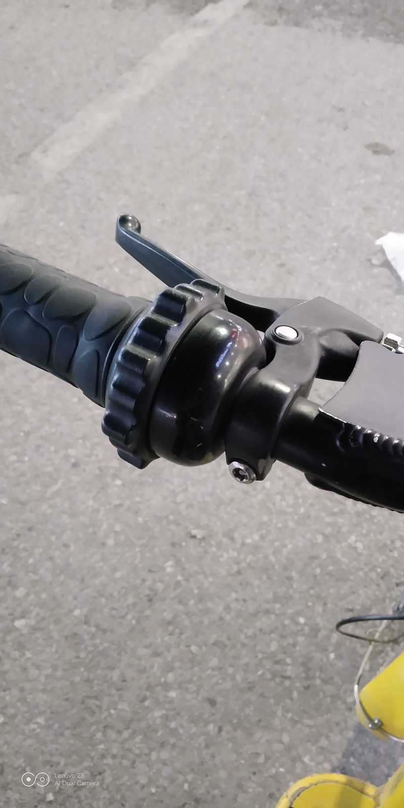 联想s5pro对比z5拍照