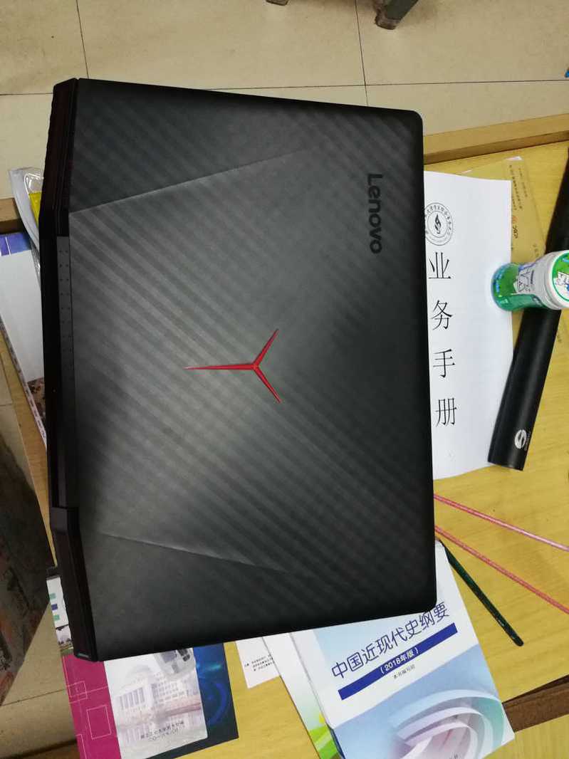 【求助,联想y720 自带1080p屏幕升级4k屏】-【