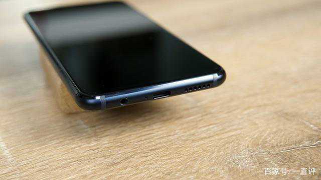 我知道z5信号不好的原因