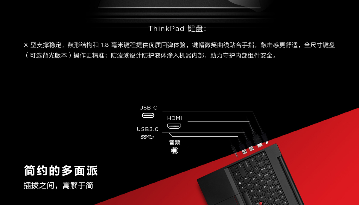 Thinkpad E580