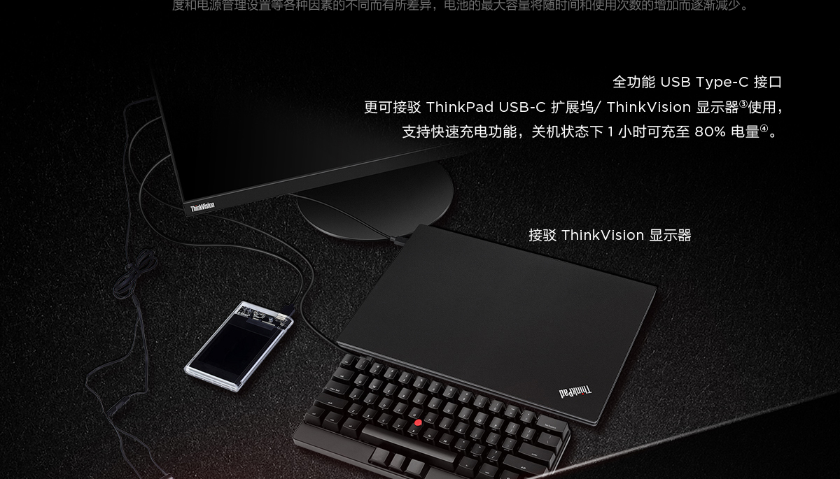 Thinkpad E580