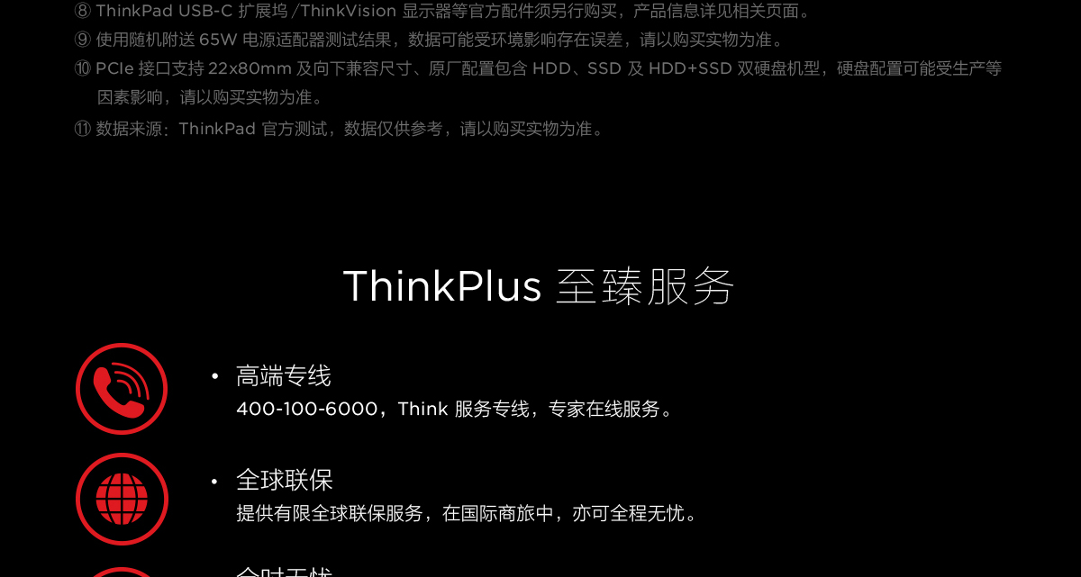 Thinkpad E585