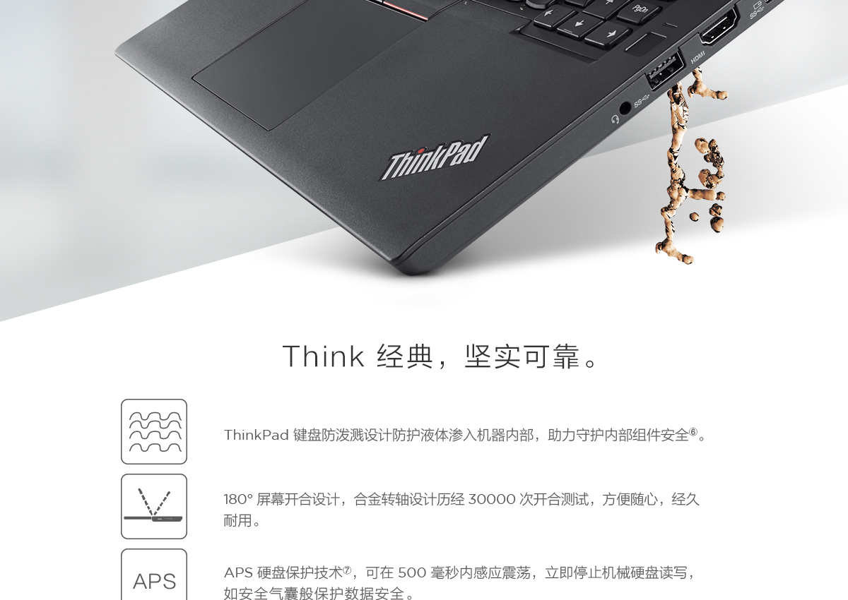 Thinkpad T480