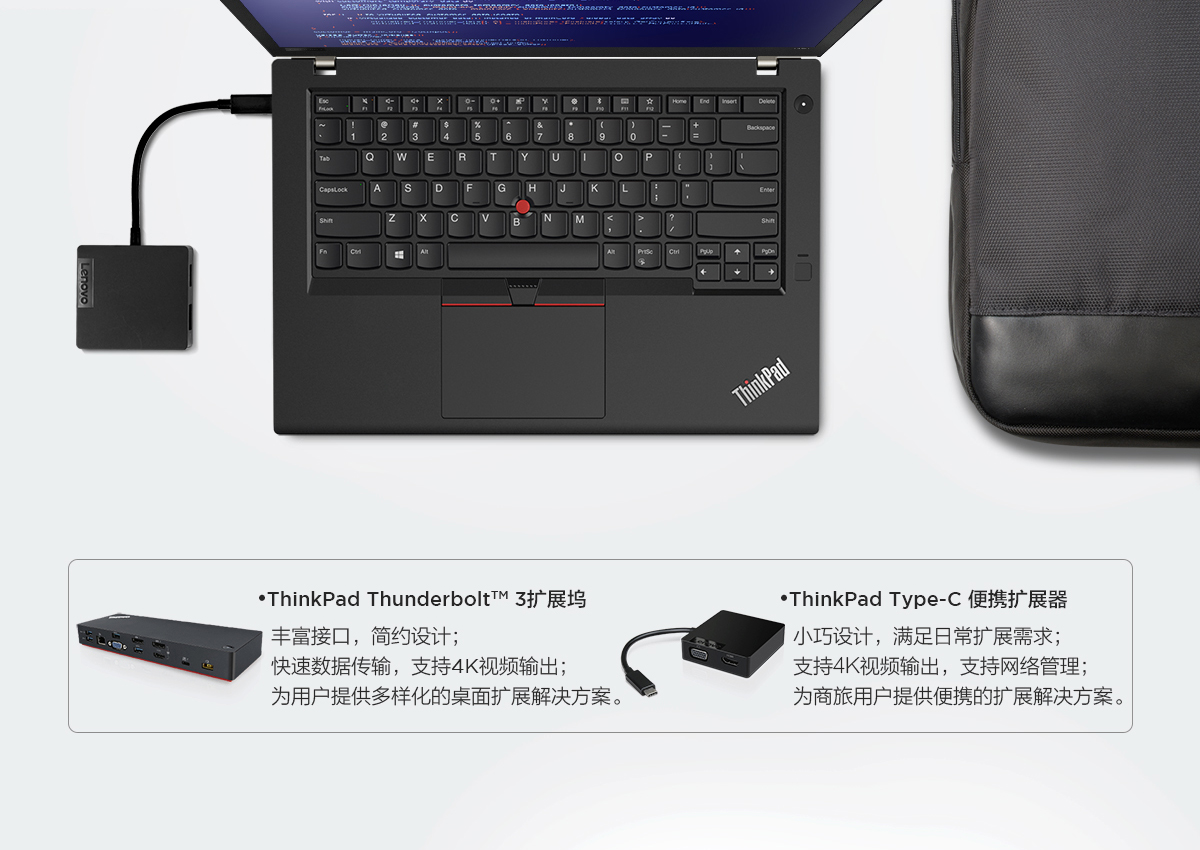 Thinkpad T480