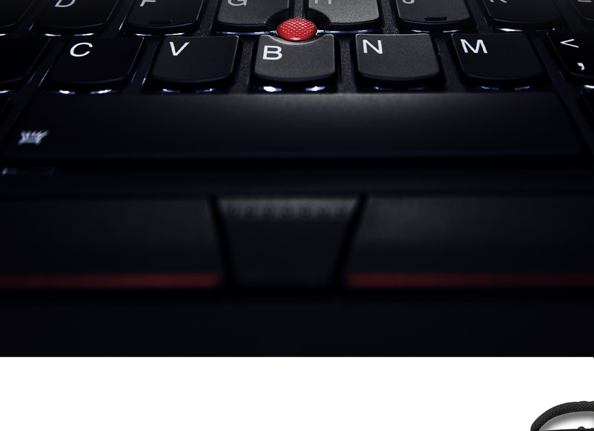 Thinkpad T580