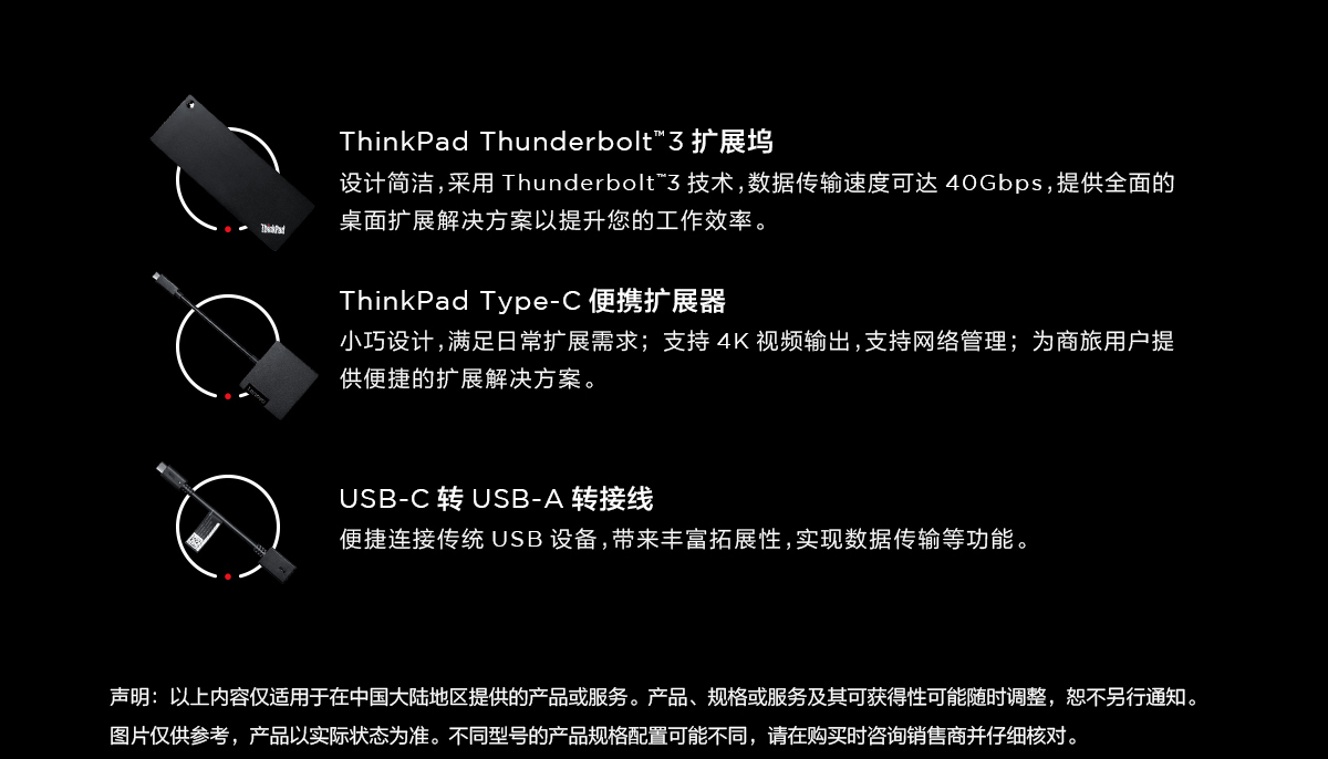 Thinkpad X1 Tablet Evo