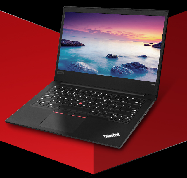 E590_性能_价格_特点_图片-ThinkPad官网