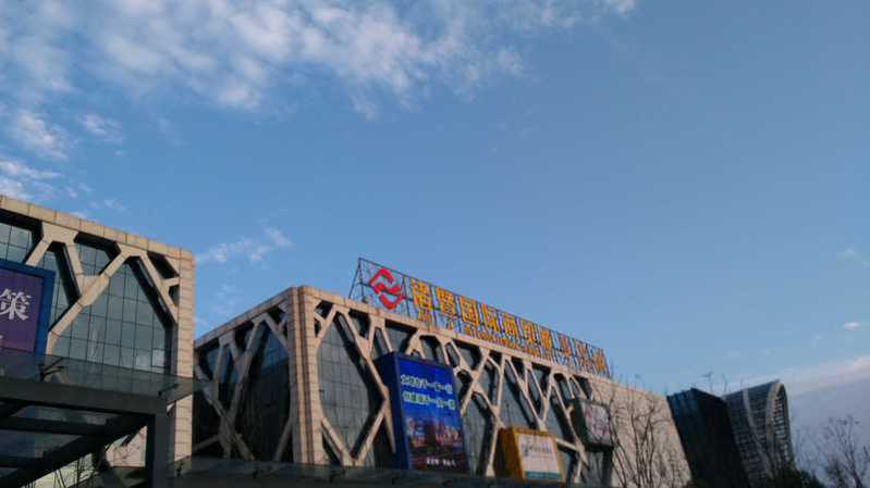 【网络用语:虾食了:同吓死了。由诸暨许均超于