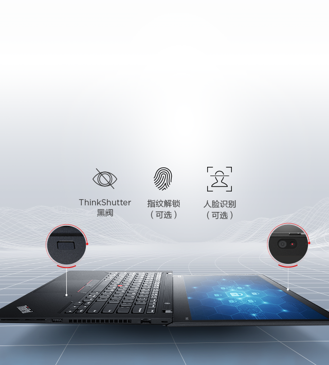 Thinkpad T490 WQHD グラボ搭載 Thinkpad T490 WQHD グラボ搭載 ThinkPad T490の実機レビュー - the比較