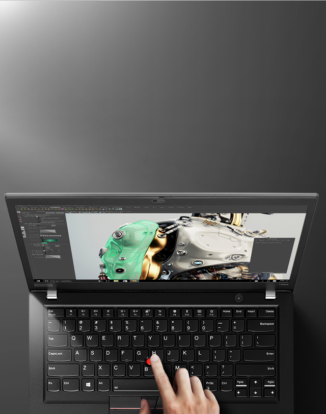 JC1096 極美品 レノボ Thinkpad T490s 32GB+1TB 第8.5世代 Win11 office JC1096 極美品 レノボ Thinkpad T490s 32GB+1TB 第8.5世代 Win11