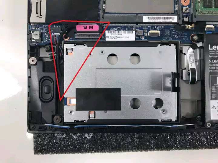 thinkpad t系列交流区 - 水窝ibm - powered by discuz!