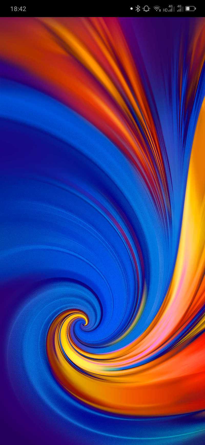 系统bug真多!_lenovo z5 系列-联想社区