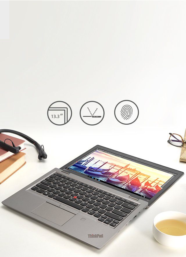 S2 2019 银色_性能_价格_特点_图片-ThinkPad官网