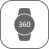 Moto 360