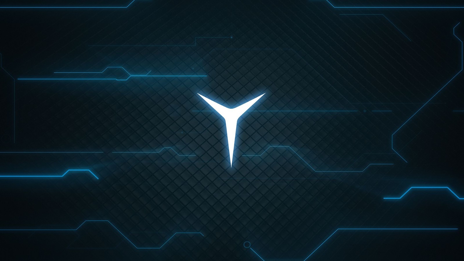 壁纸_拯救者笔记本-联想社区