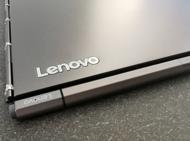 这就是我拼光花呗额度也要买联想yogabook2的原因