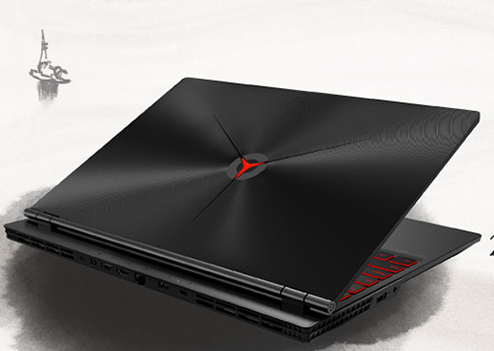 拯救者笔记本-联想社区