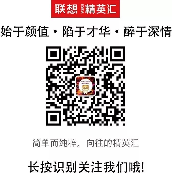 4645515