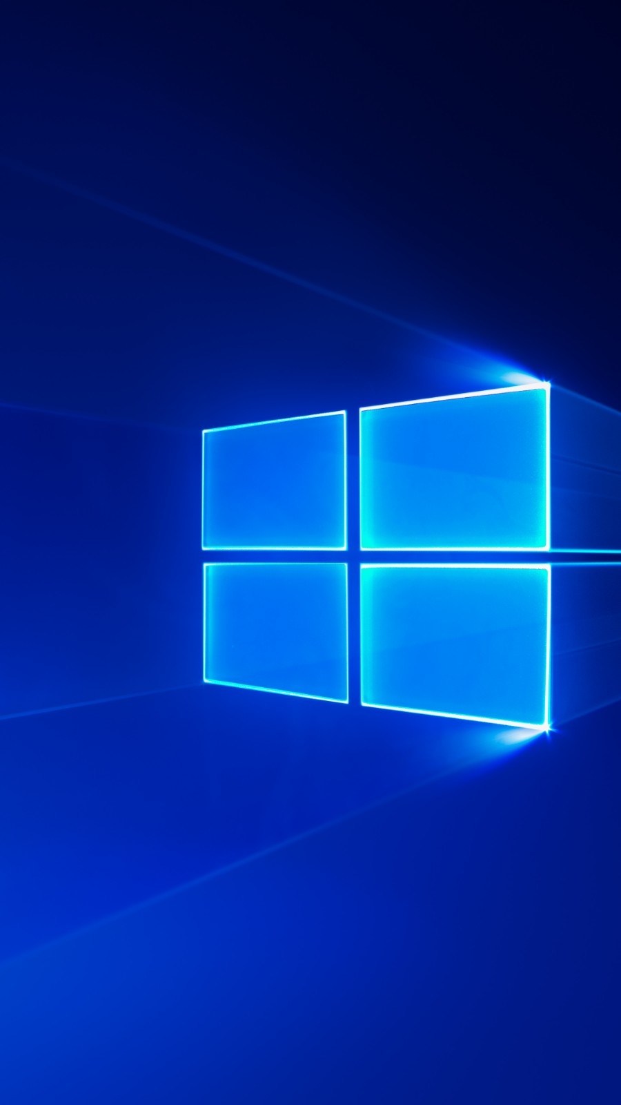 Win10高清壁纸4k图片