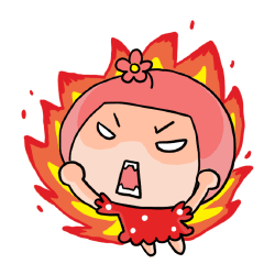 才正好过去5个月时间miix520再次坏了误我学习和工作啊