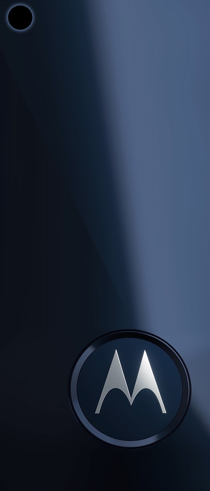 4665459