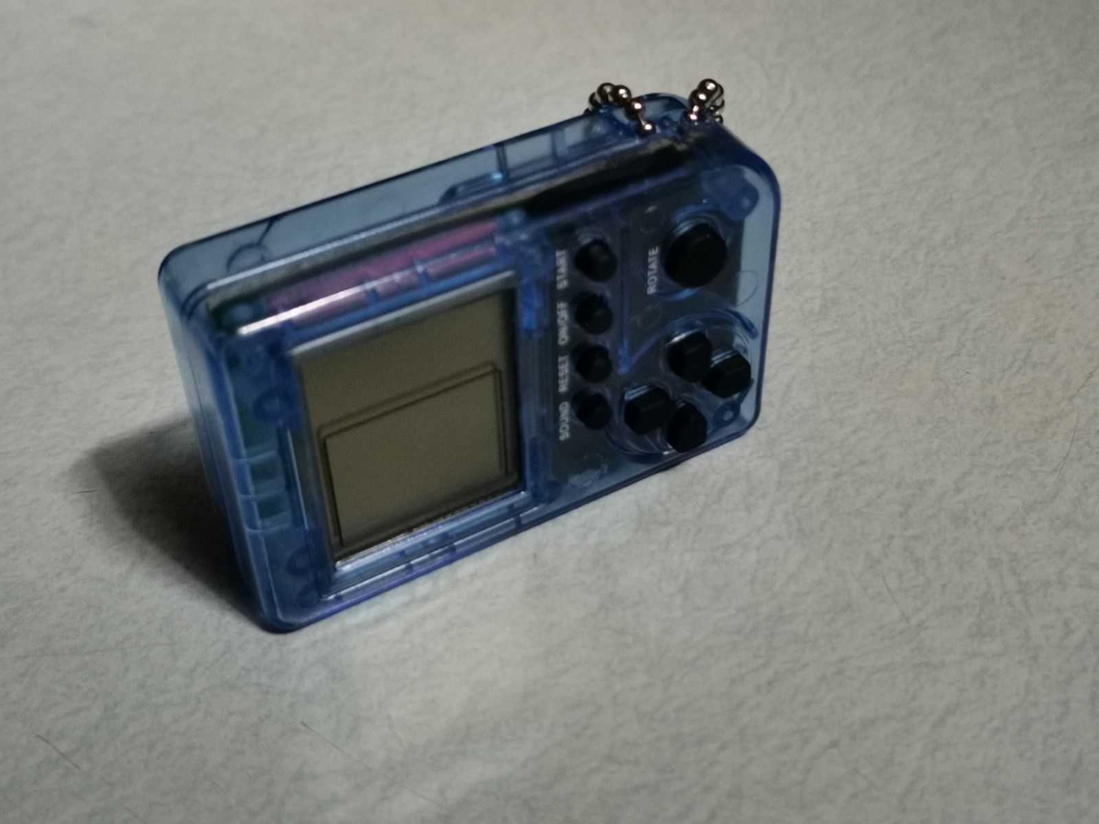 4677428