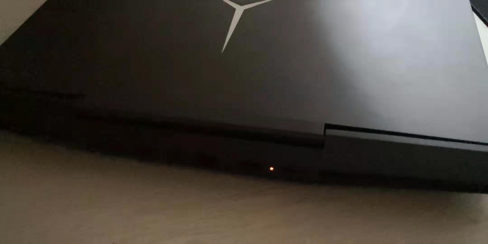 4678197