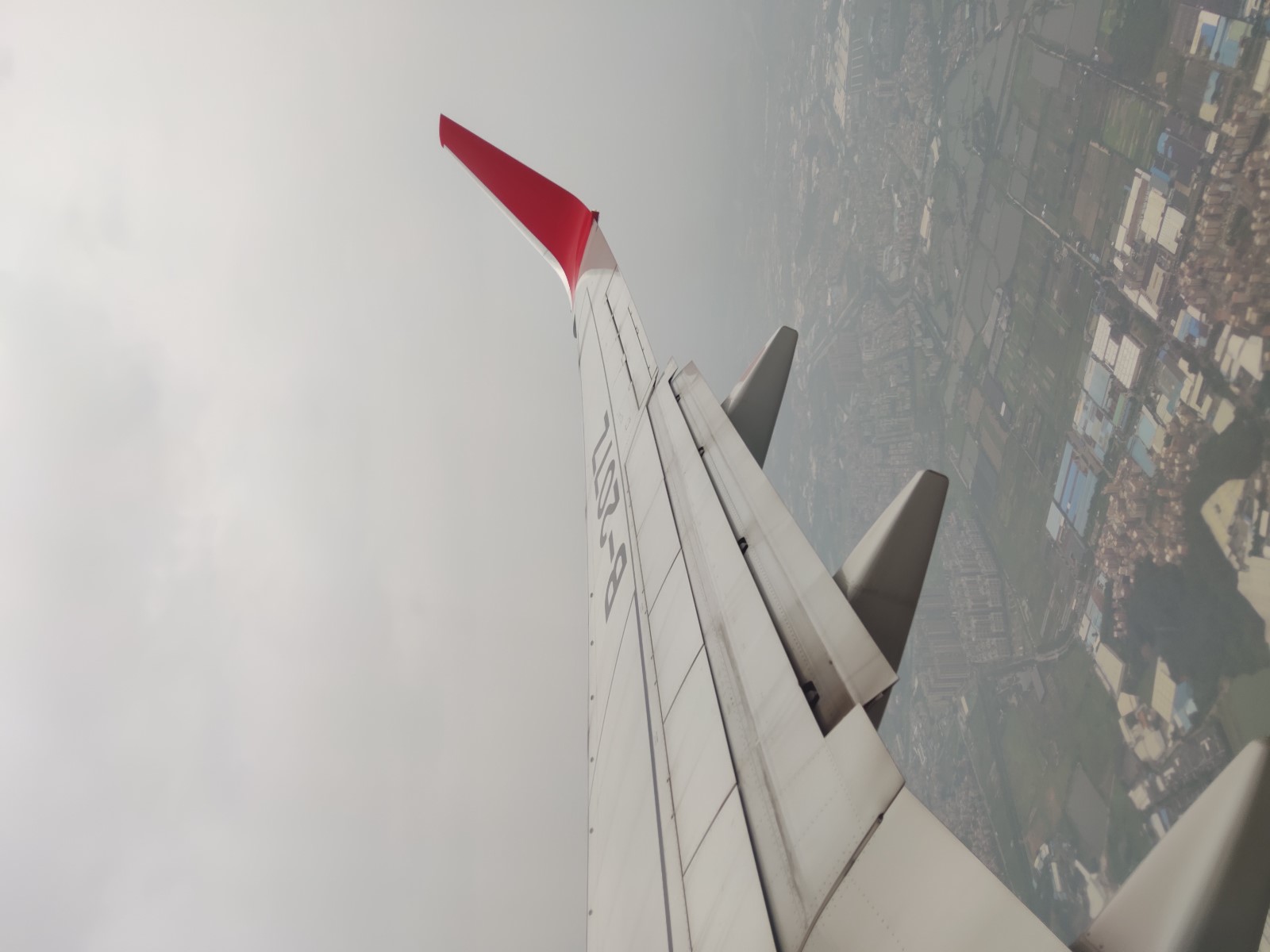 4678645