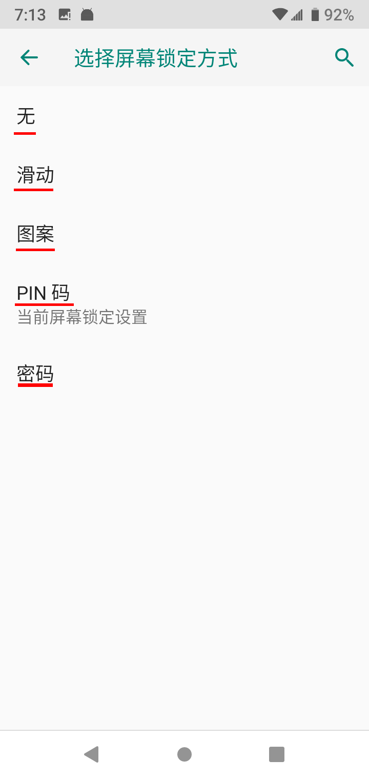 4682172