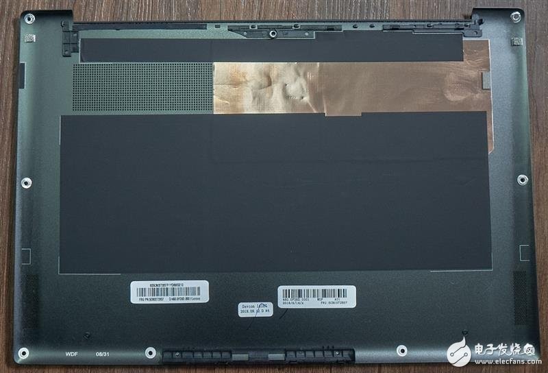 4686905