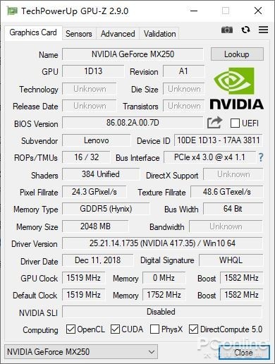 4687014