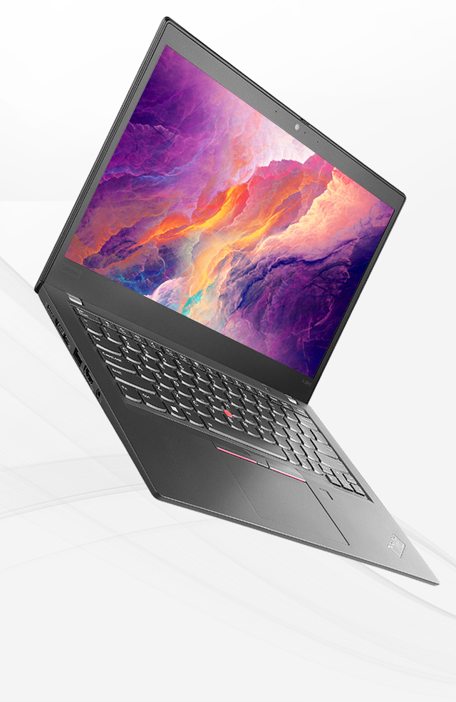 X395_性能_价格_特点_图片-ThinkPad官网