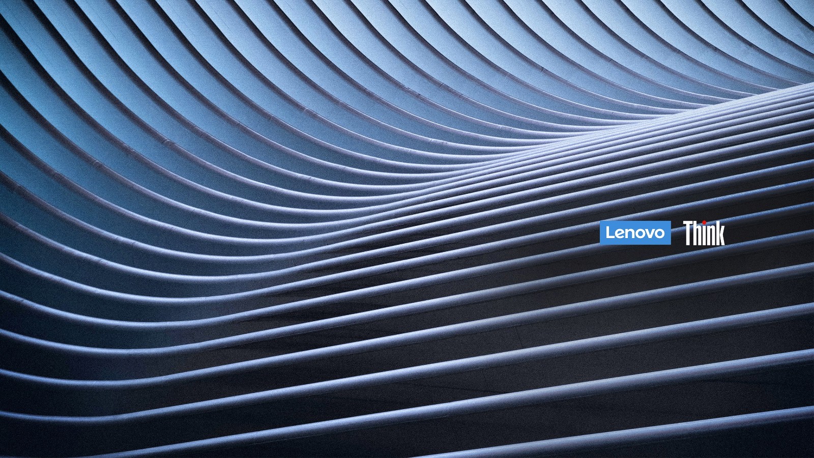 求一张thinkpad桌面壁纸,谢谢_thinkpad-联想社区