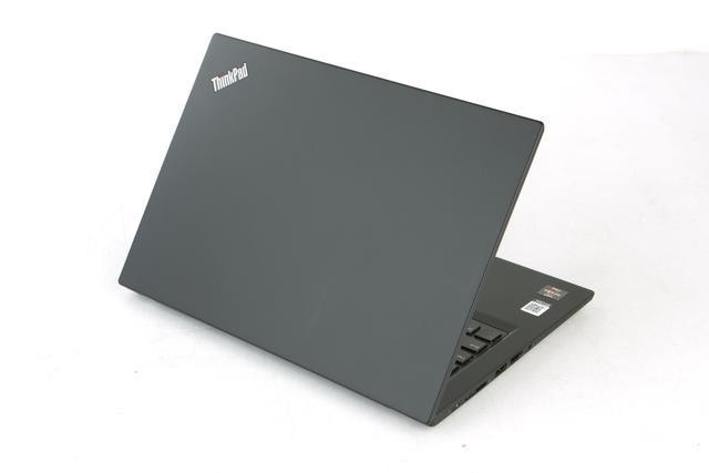 价格低至4799元,这台thinkpad x395商务本厉害了_thinkpad-联想社区