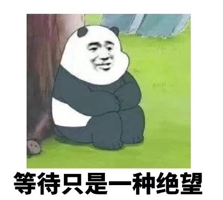 4695690