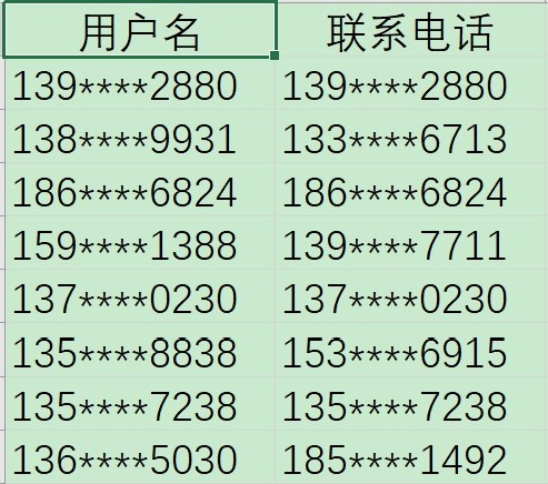 4699580