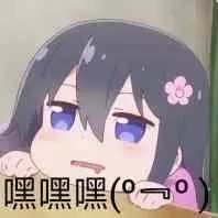 4704146