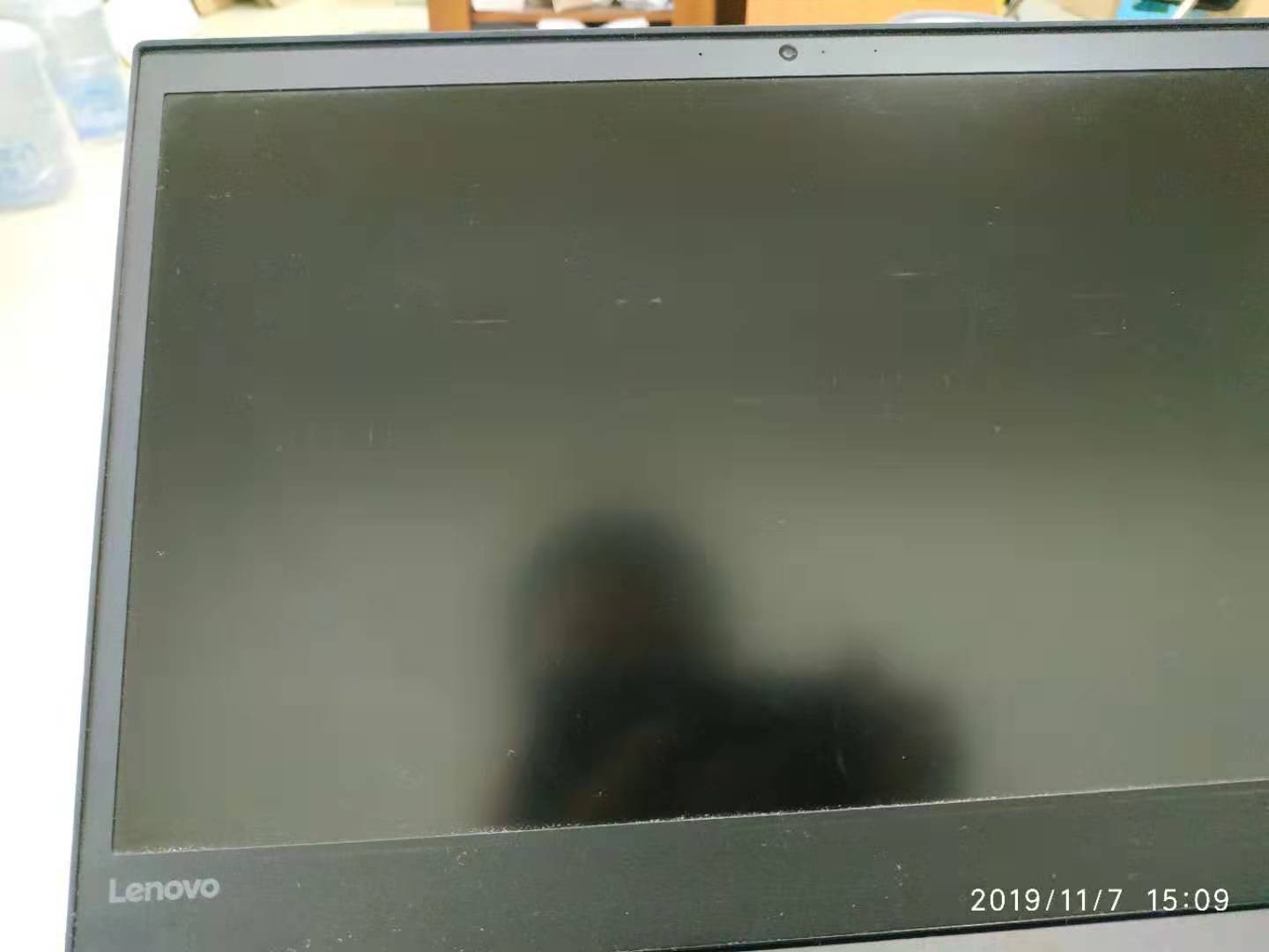 4706765