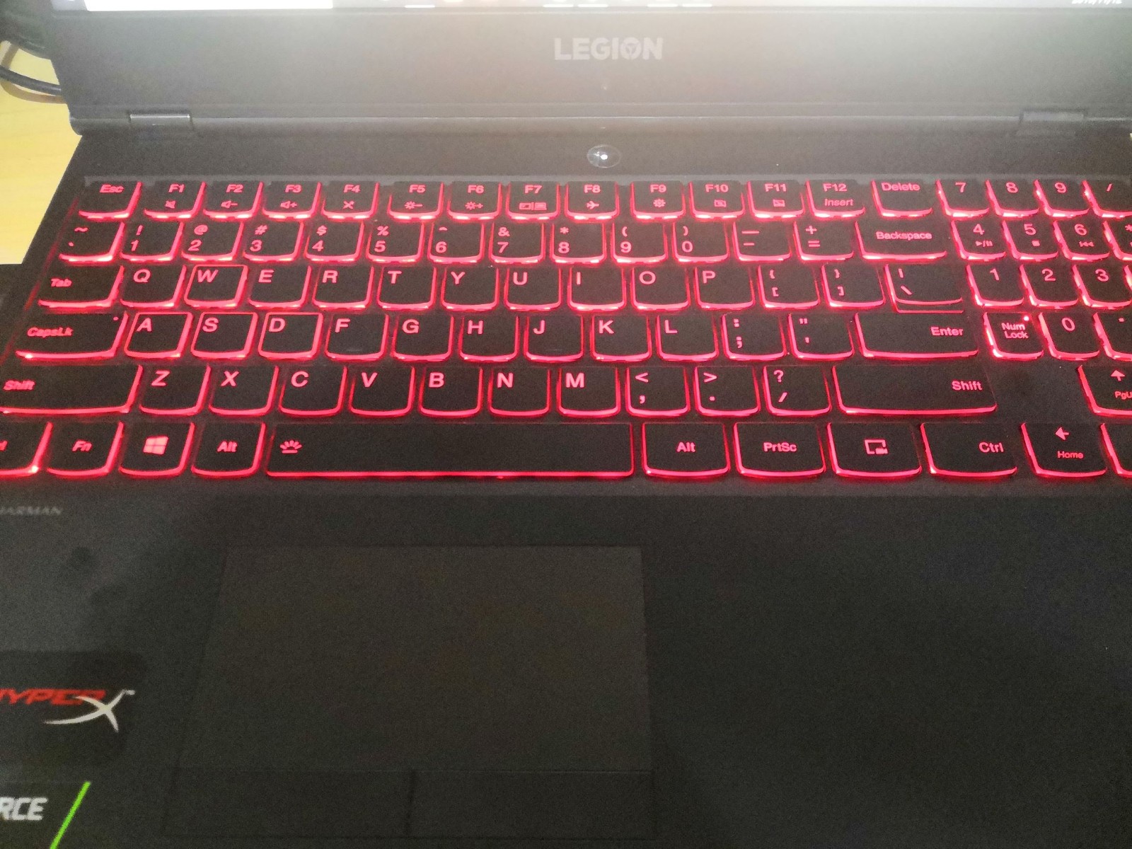 4708489