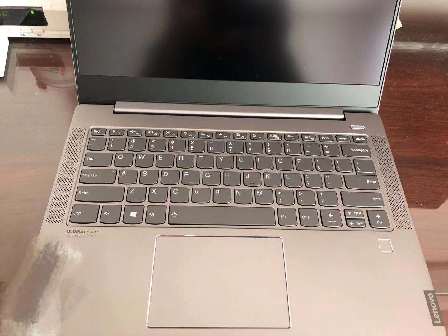 联想小新air14 2019款——纠结了无数品牌后的选择