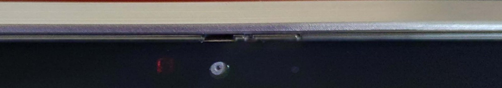 4712491