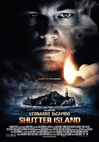 《禁闭岛》百度云电影-在线观看-超清BD1080P|英语中字（2010）